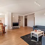 Blue City Rooms