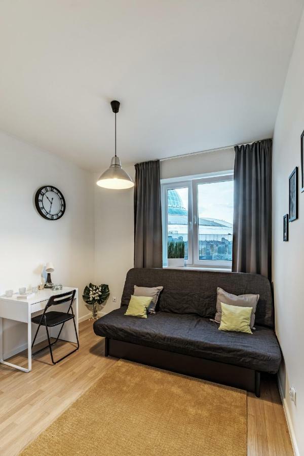 Blue City Privat overnatting